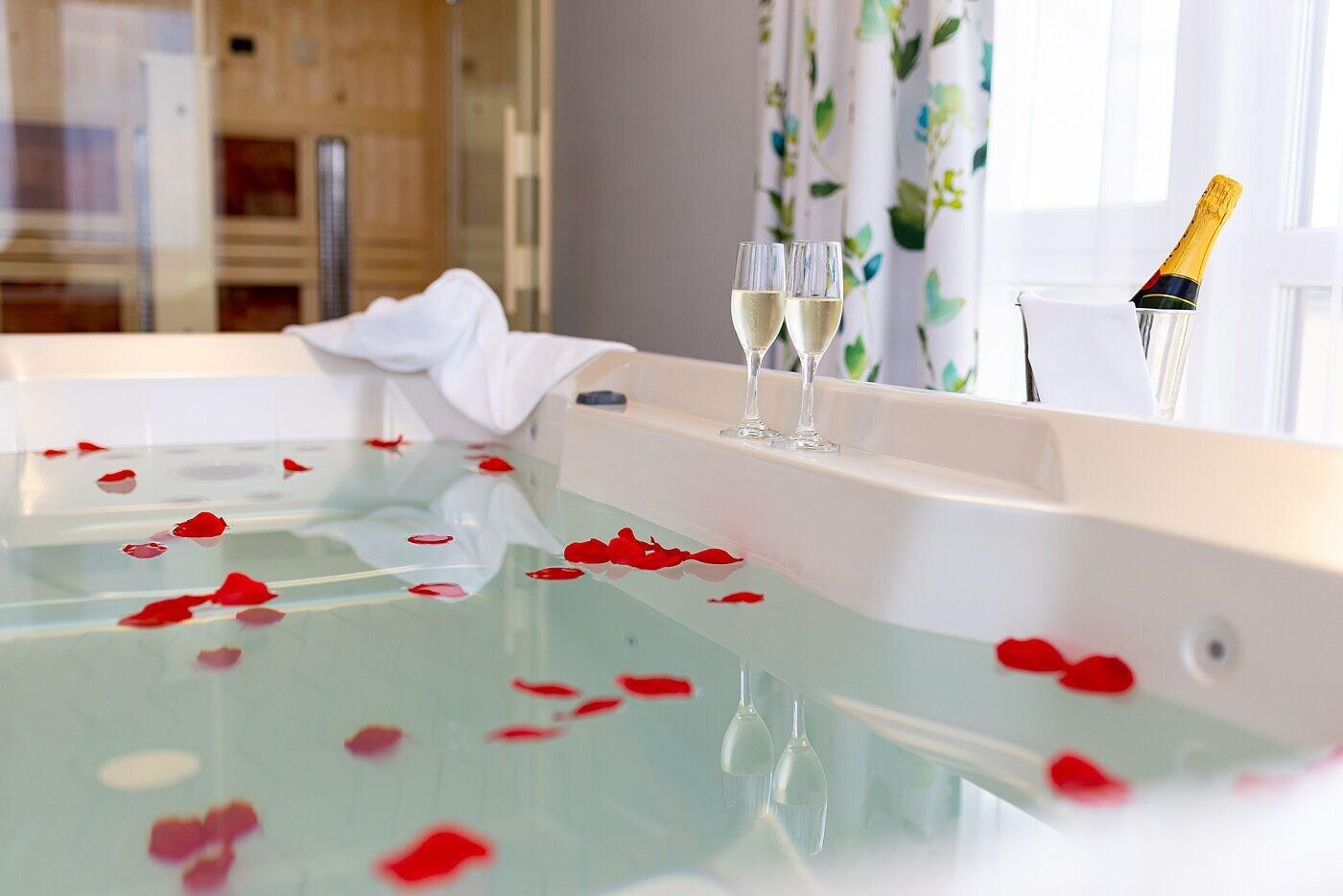 Nadas-To-Park-Hotel-Superior-Room-38