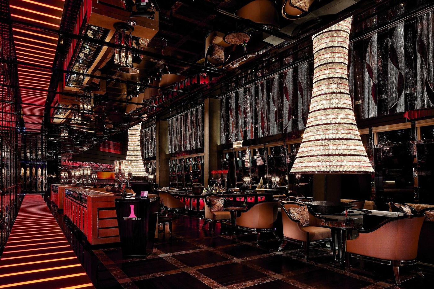 The-Ritz-Carlton--Hong-Kong-Restaurant-24