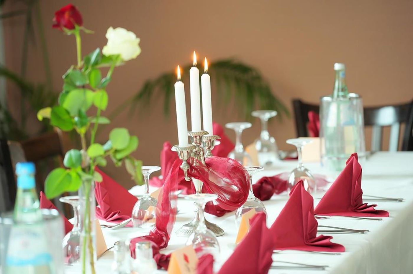 Alte Feuerwache-Germany-BERLIN-General view-4