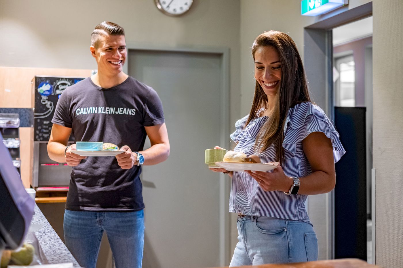 A-O-Munich-Central-Station-Restaurant-23