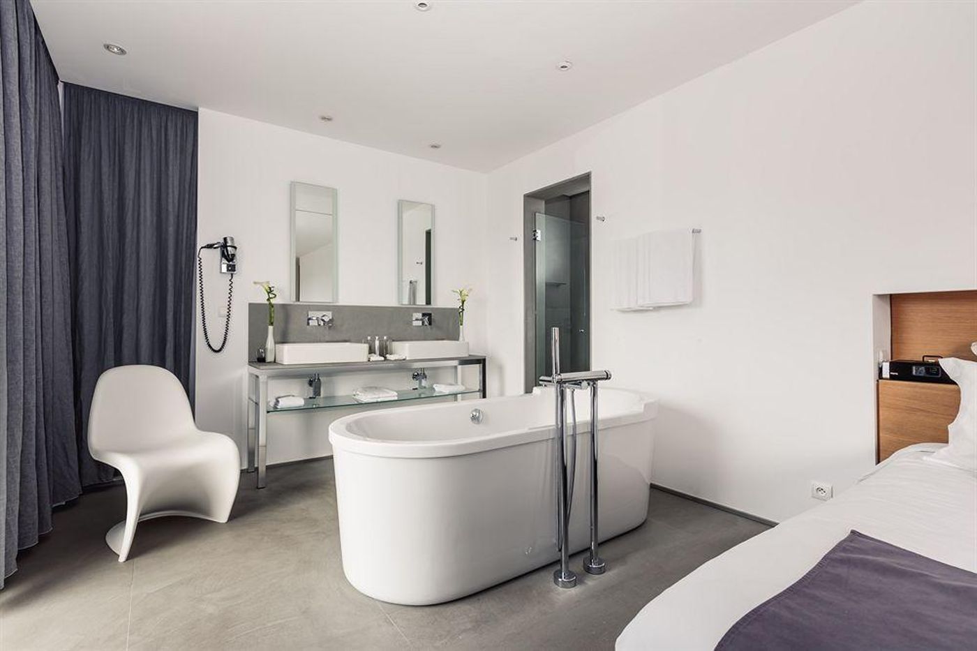 Le-Mandala-General-view-11