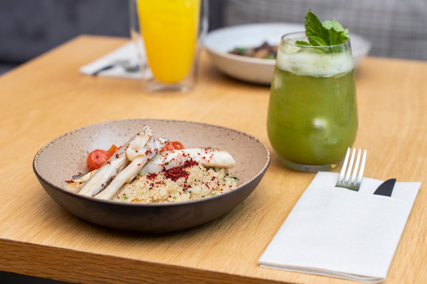 Evolution-Lisboa-Hotel-Restaurant-41