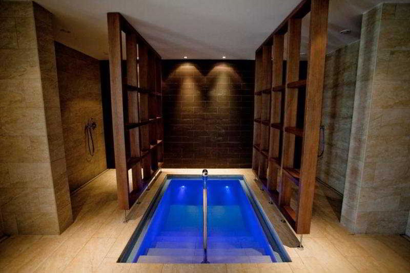 Falkensteiner-Family-Hotel-Diadora-Pool-62