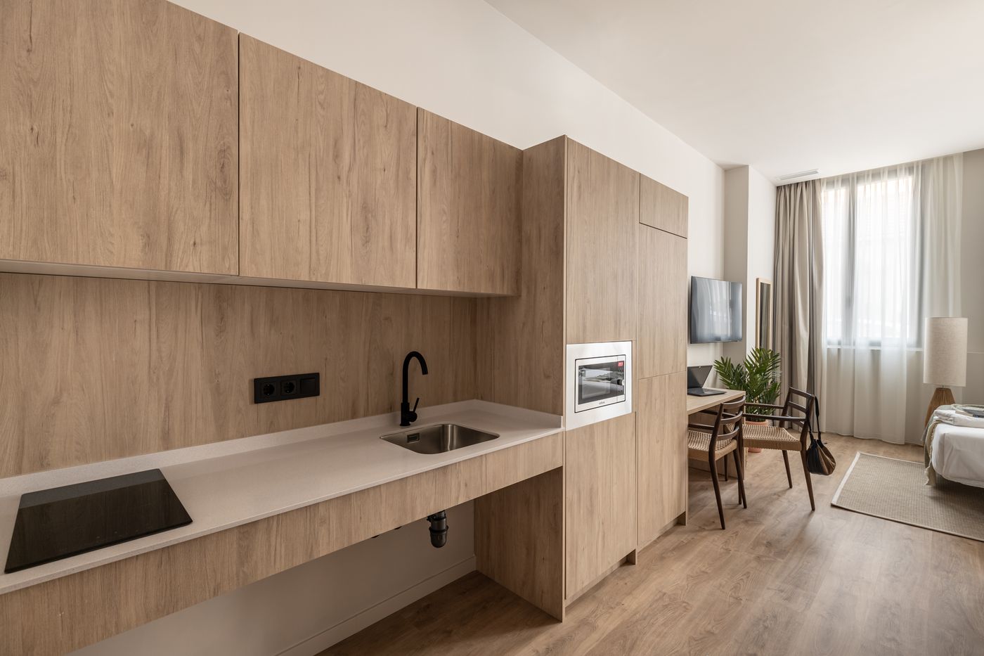 Libere-Malaga-Trinidad-Room-11