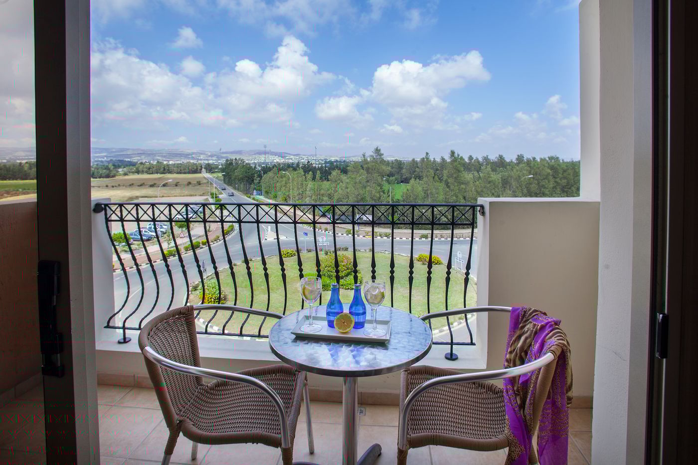 Aquamare-Beach-Hotel-and-Spa-Room-12