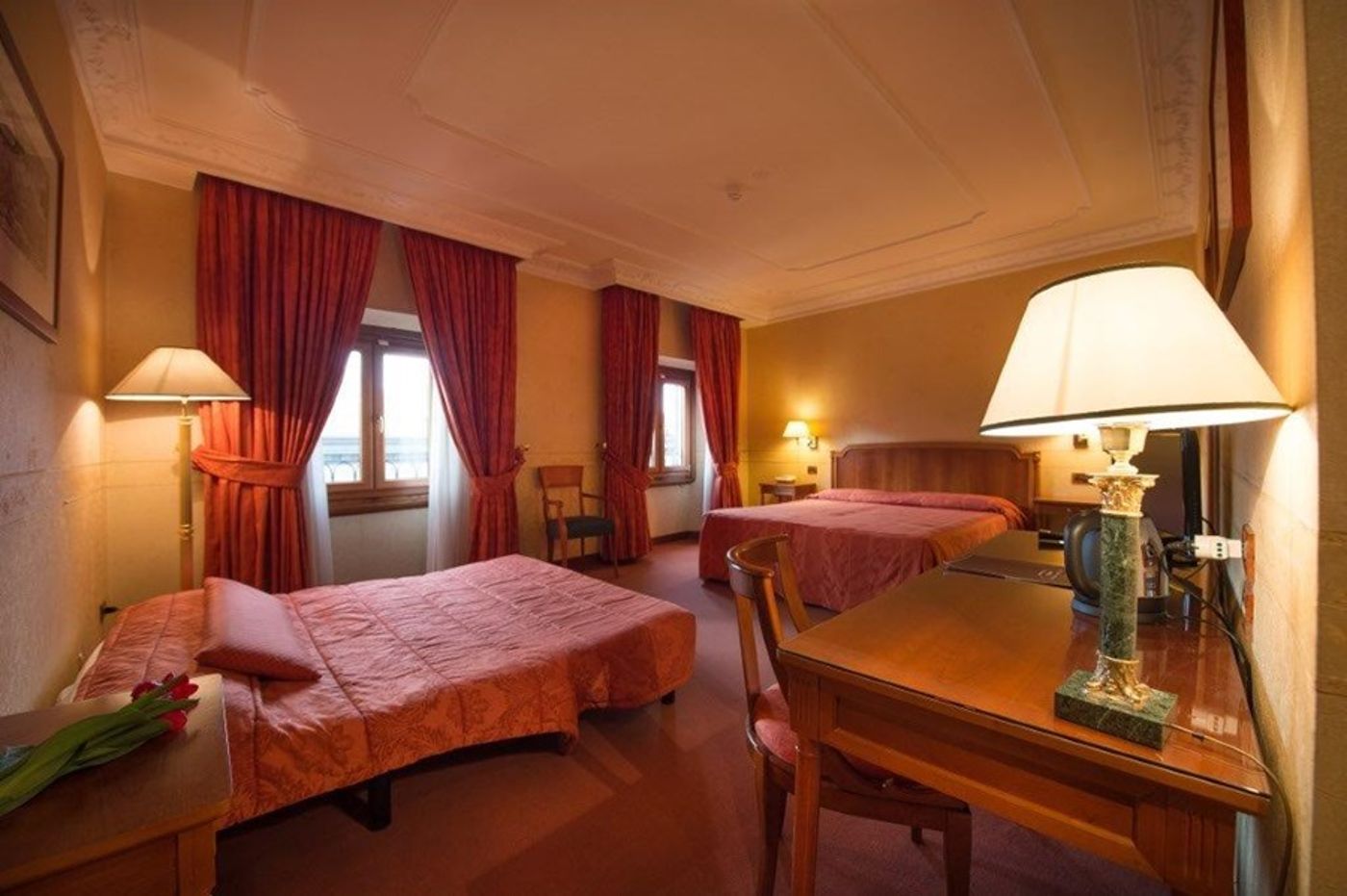 Strozzi-Palace-Hotel-General-view-27