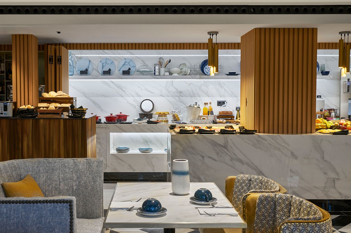 Vincci-Larios-Diez-Restaurant-48