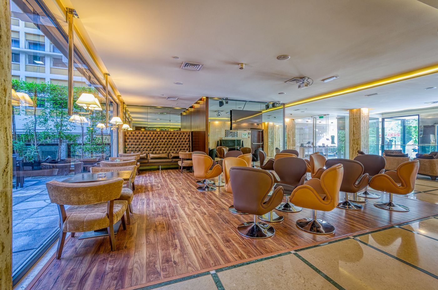 Turim-Av-Liberdade-Hotel-Lobby-15