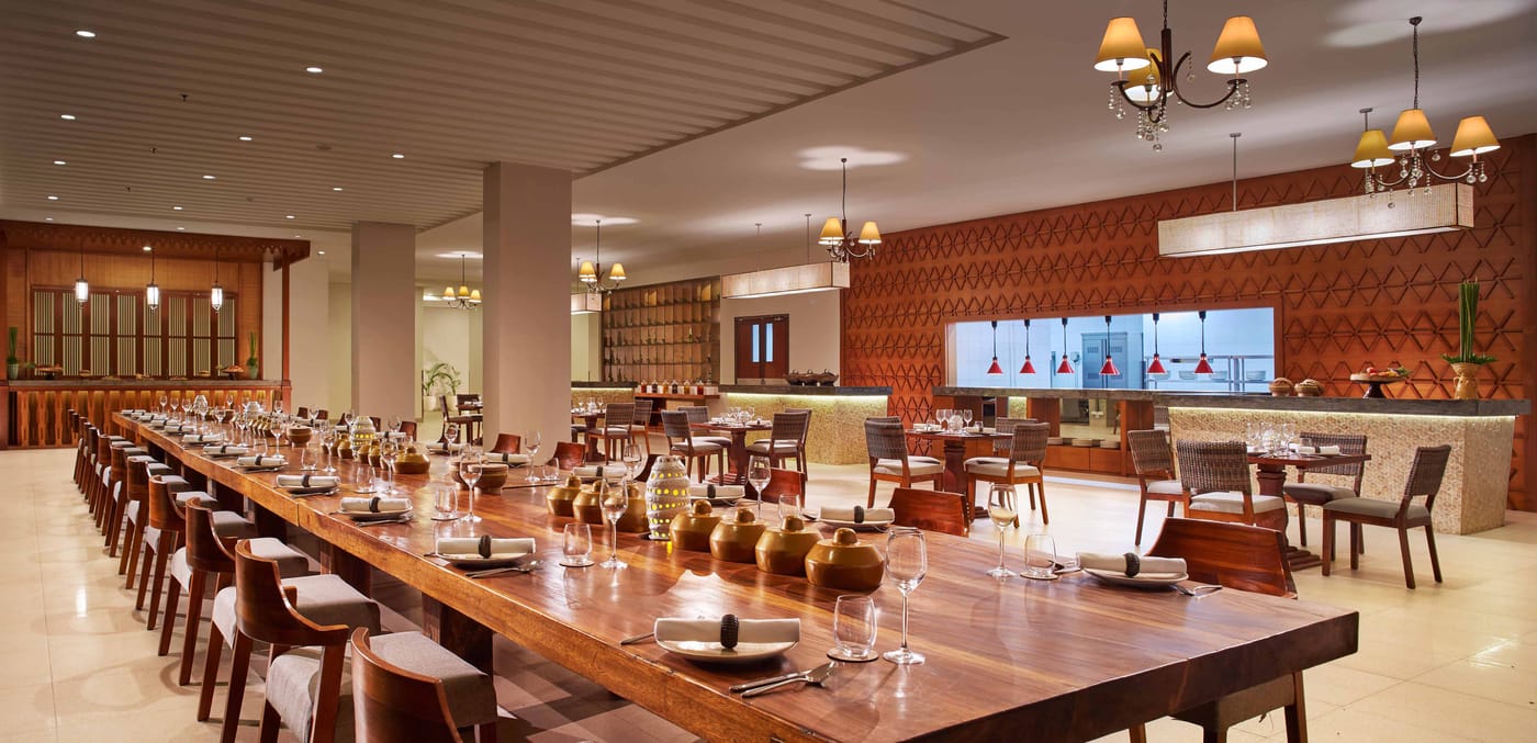 MERUSAKA Nusa Dua 01.09