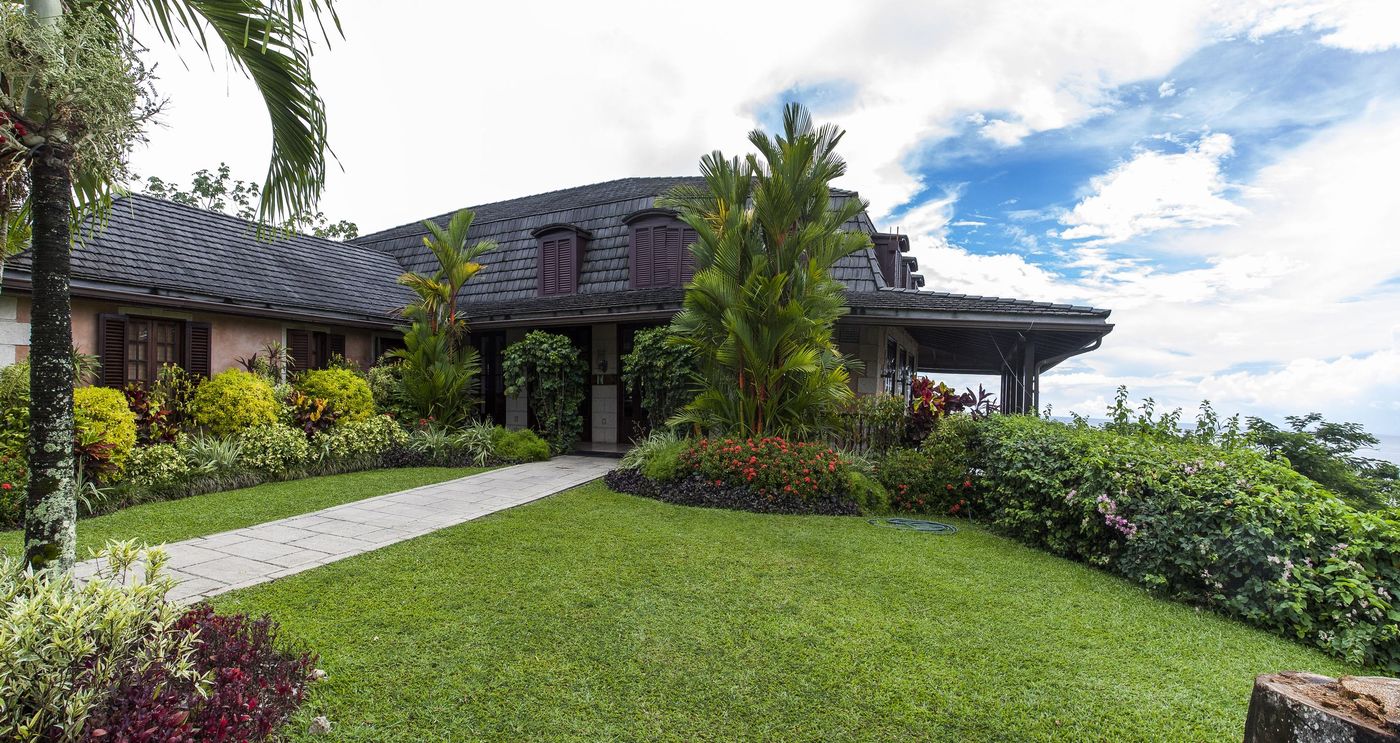 The-Villas-At-Stonehaven-Room-9