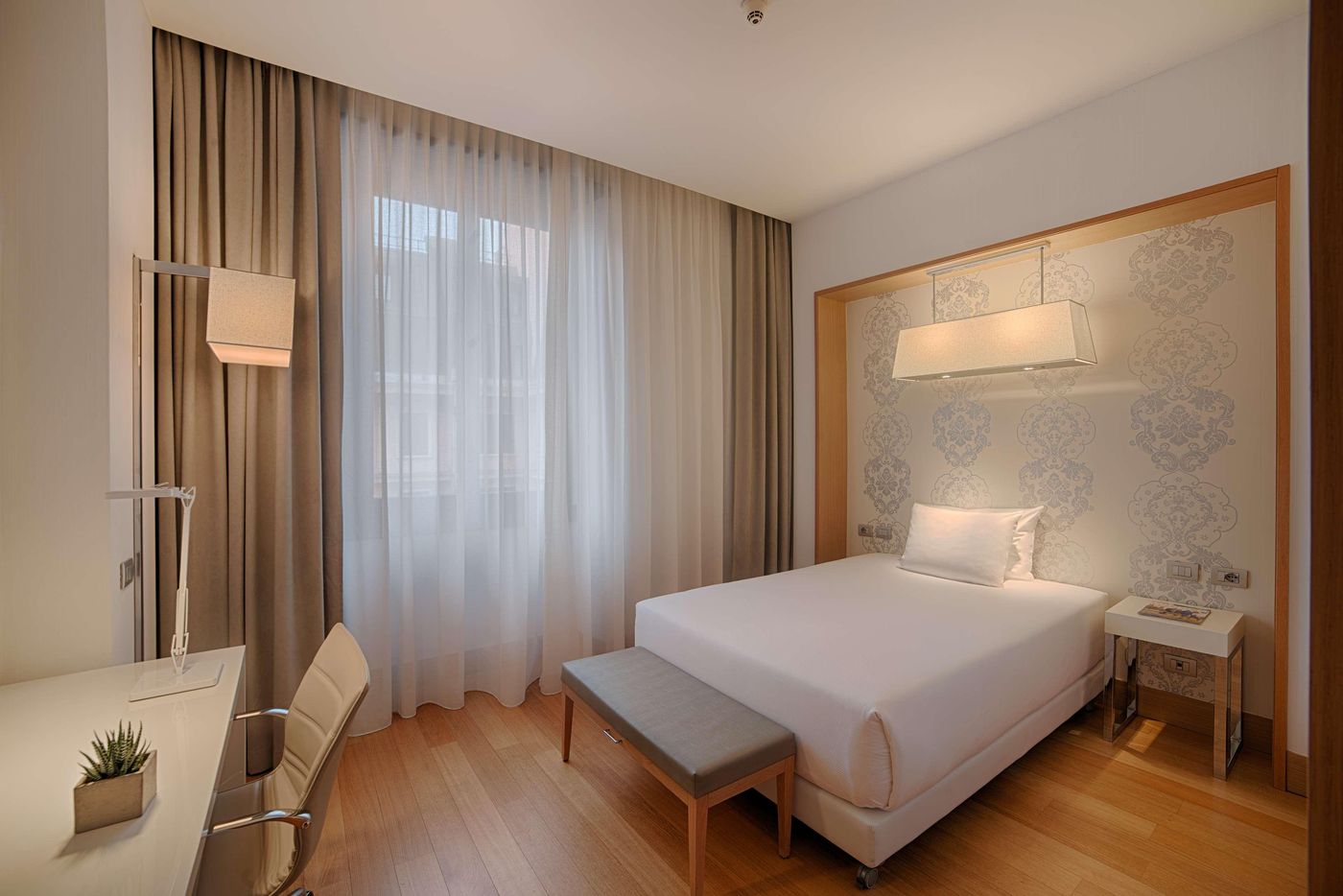 NH-Collection-Milano-Touring-Room-35