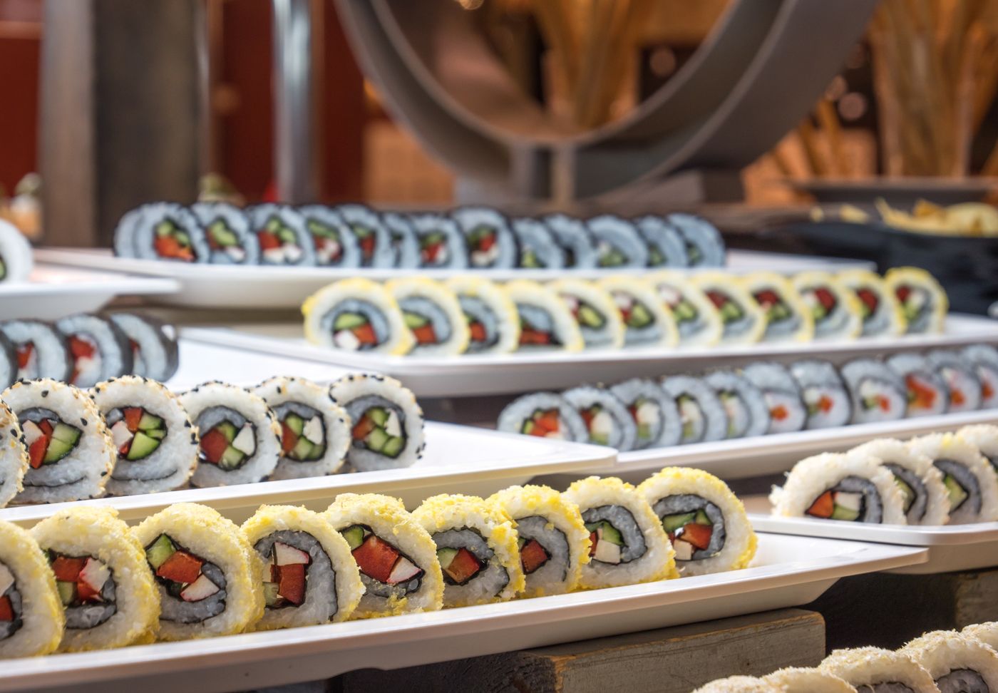 Serenity-Alma-ex--Serenity-Fun-City-Restaurant-54