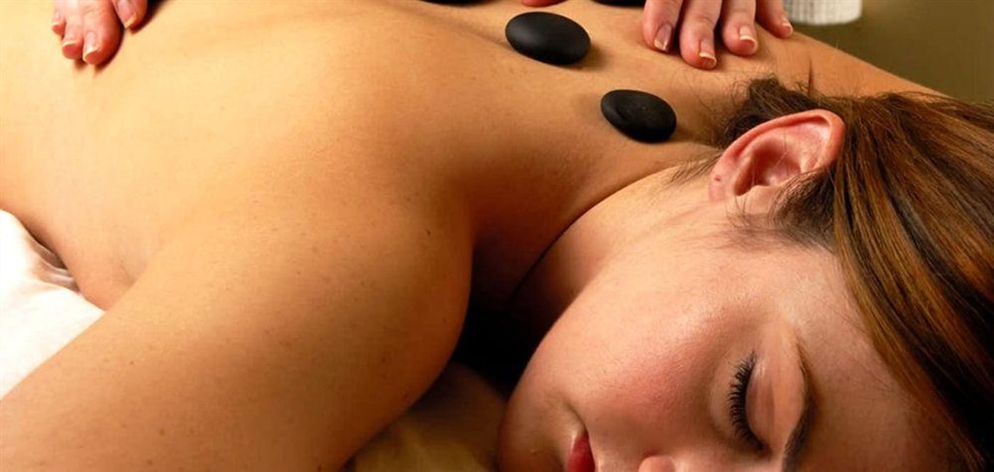 Hotel Cristallo Assisi-Italy-ASSISI-General view-6