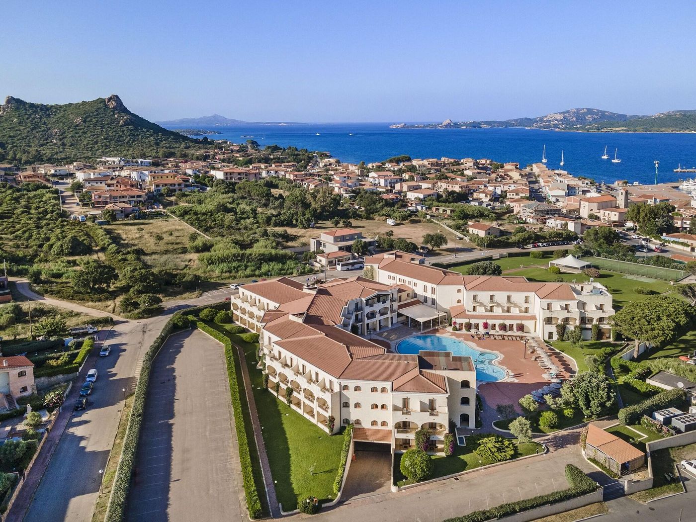 Blu-hotel-Morisco-General-view-13