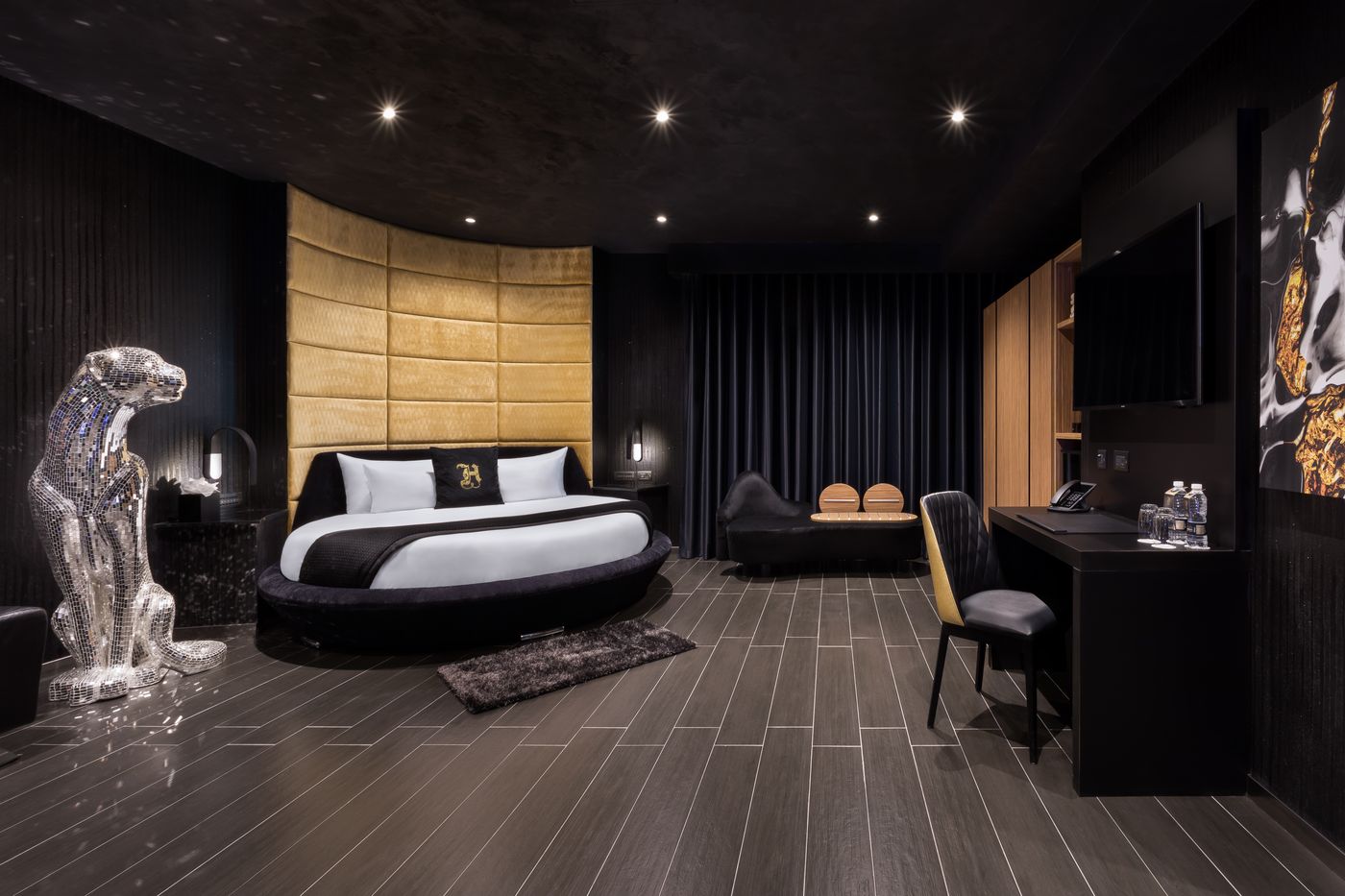 H-Hotel---SPA---Adults-Only-Room-33