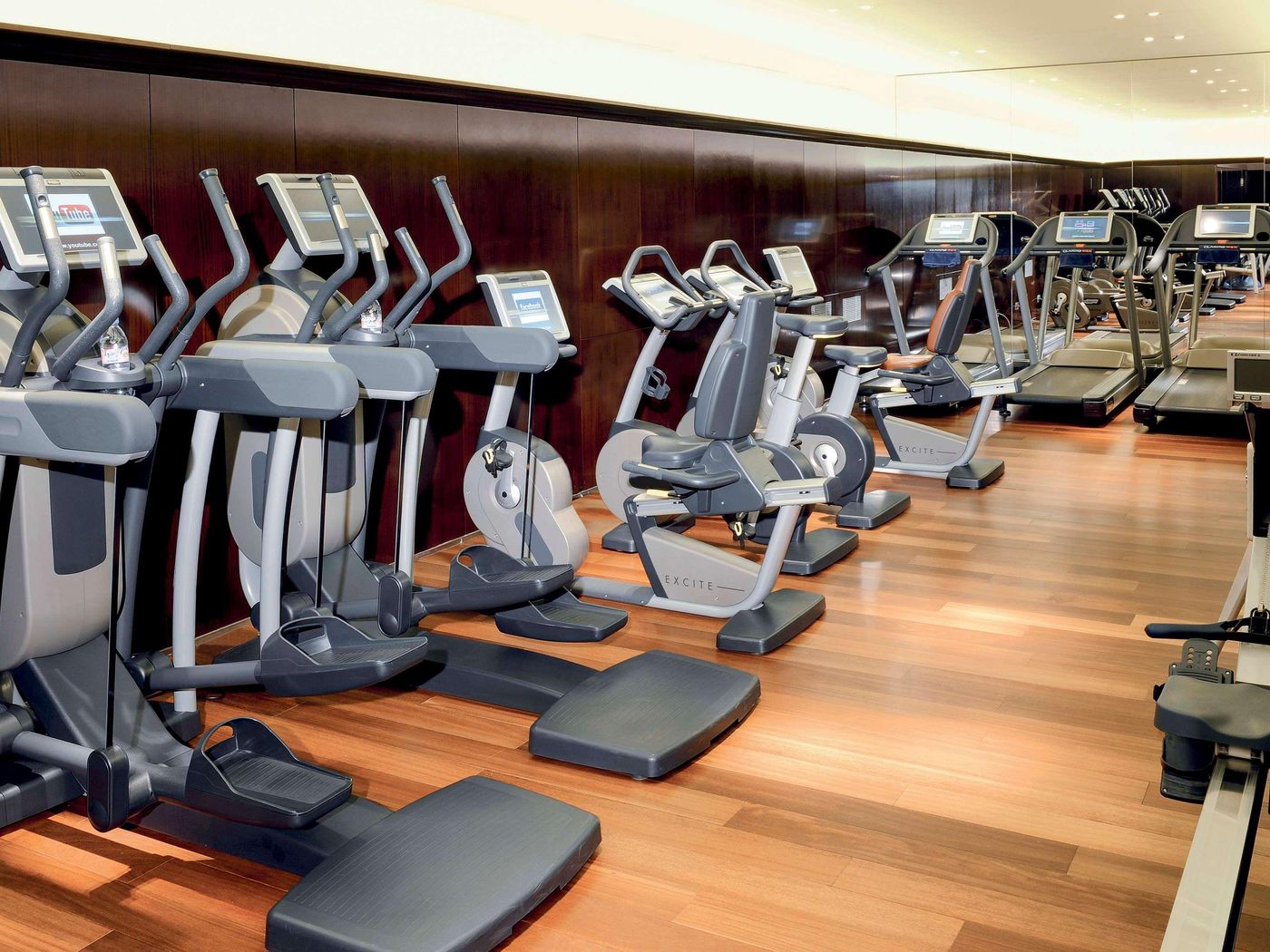 Le-Royal-Monceau---Raffles-Paris-Sports-and-Entertainment-81