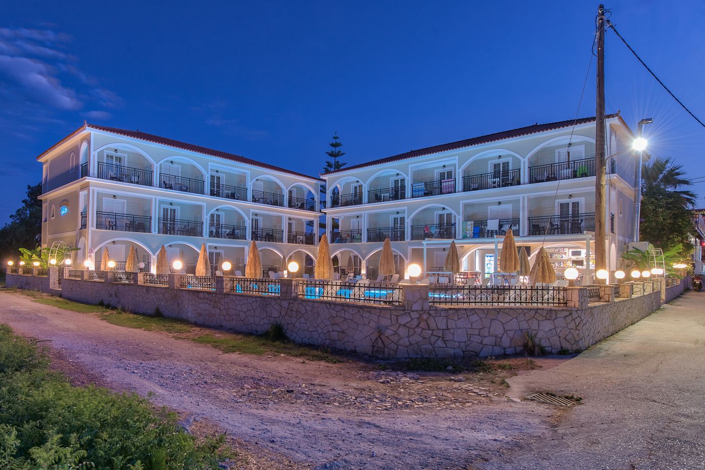 Athina-Apartments-General-view-31