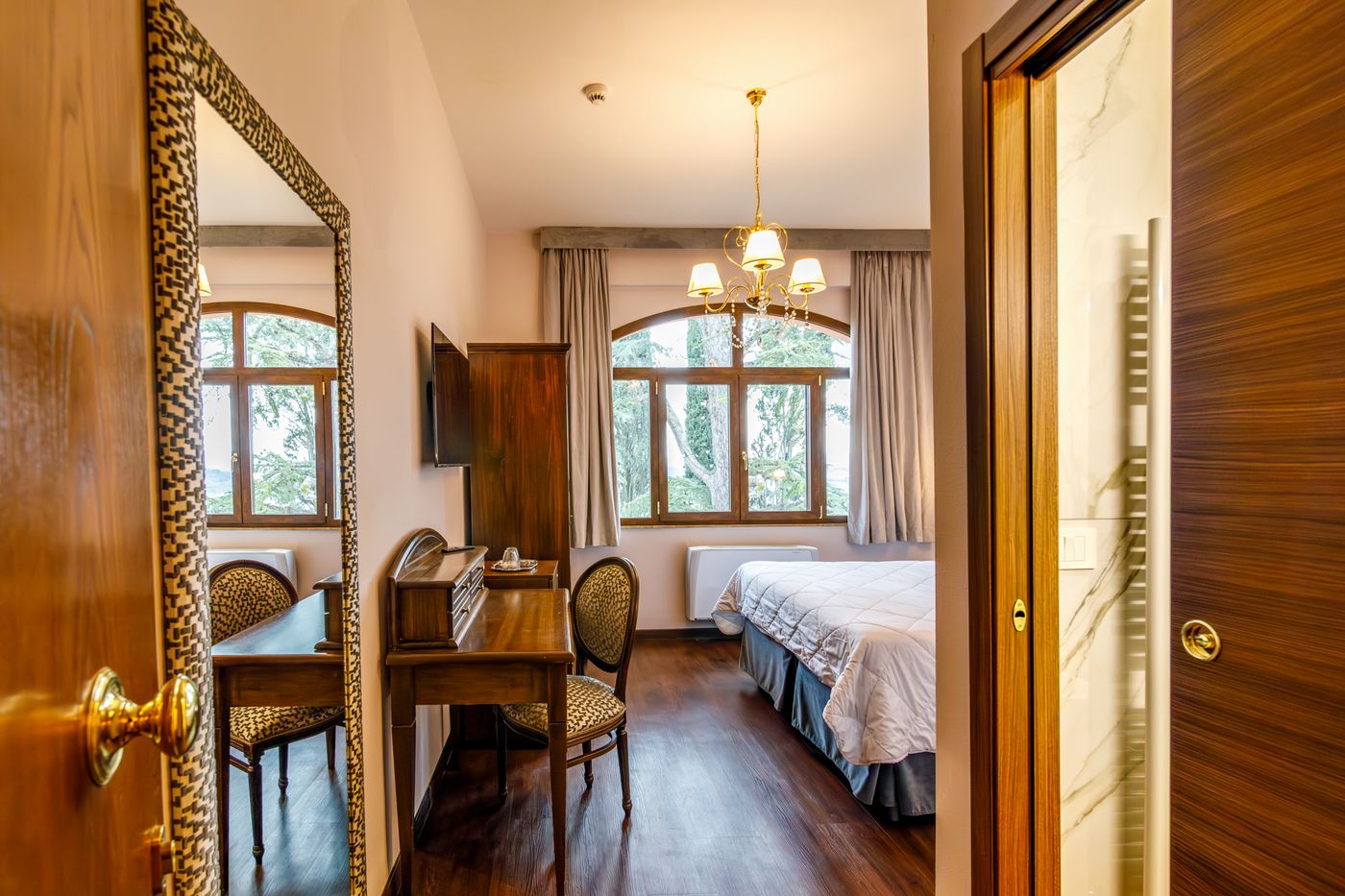 Villa-Lecchi-Hotel-Wellness-Room-54