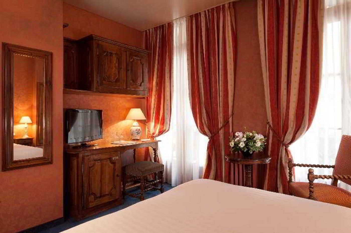 Amarante-Beau-Manoir-Room-9