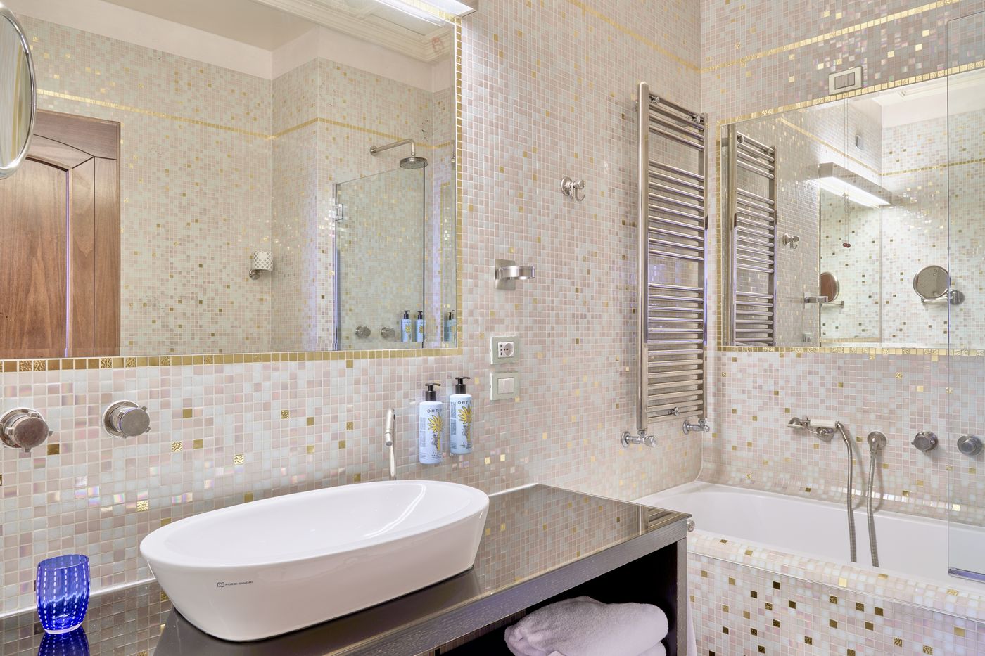 Palazzo-Stern-Room-28