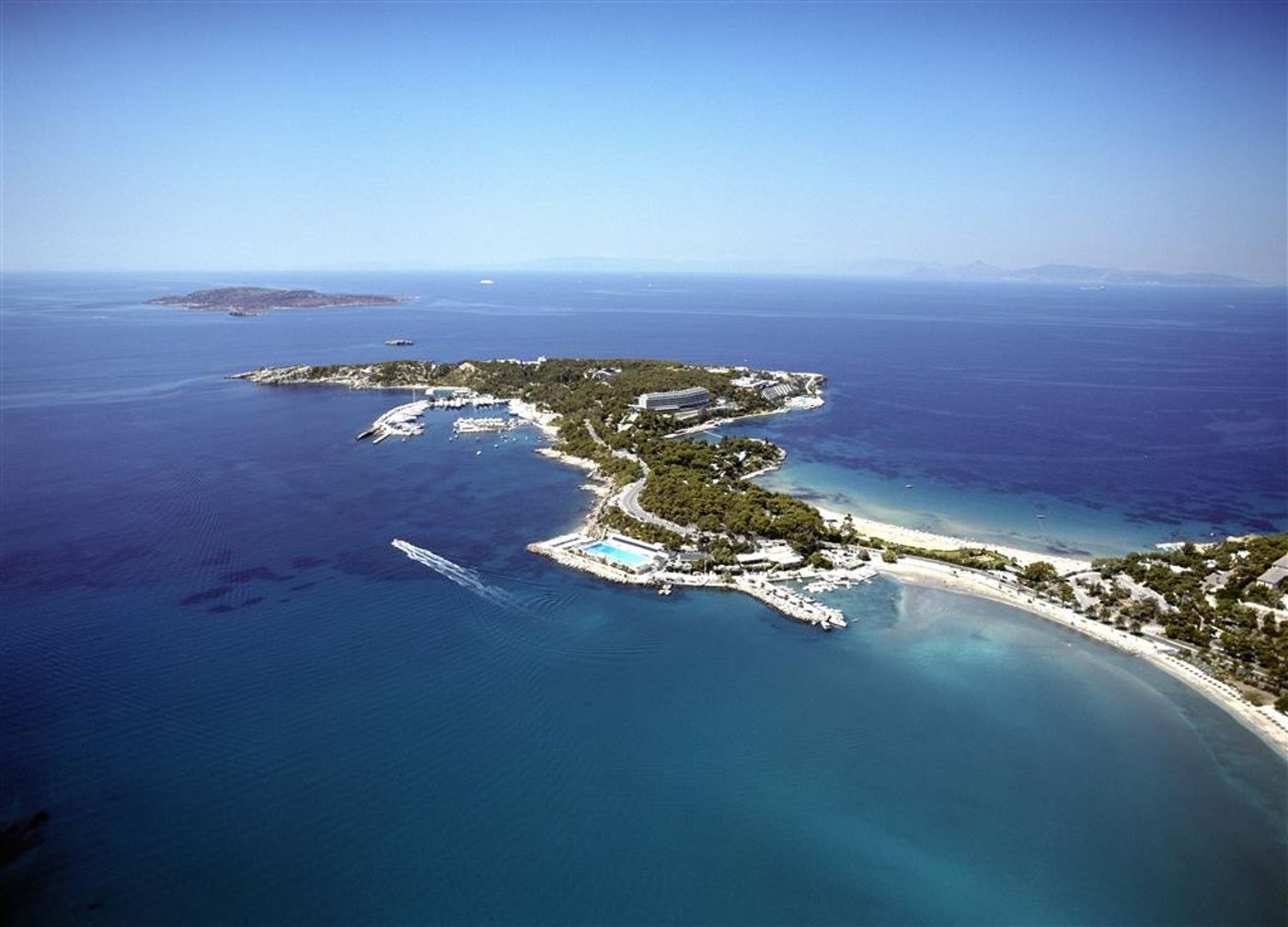 The-Westin-Athens-General-view-53