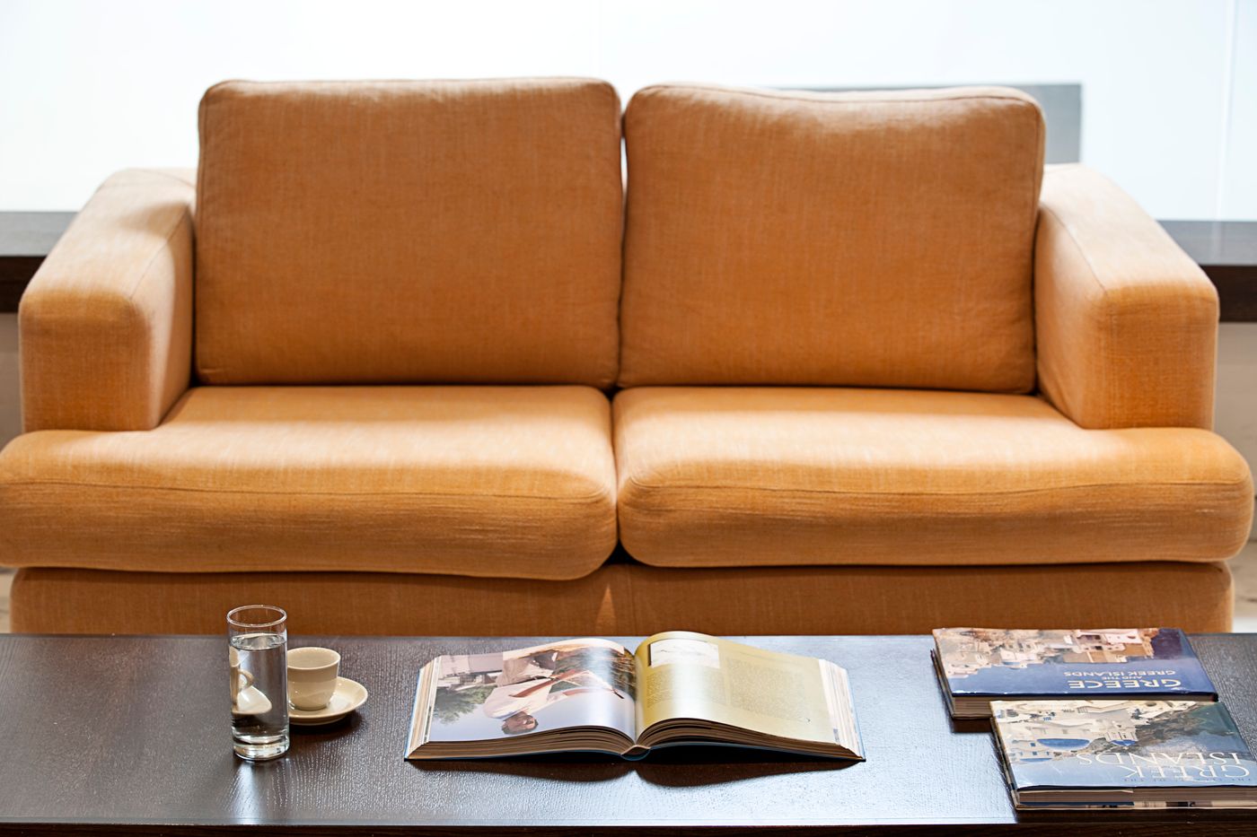 Arion-Athens-General-view-13