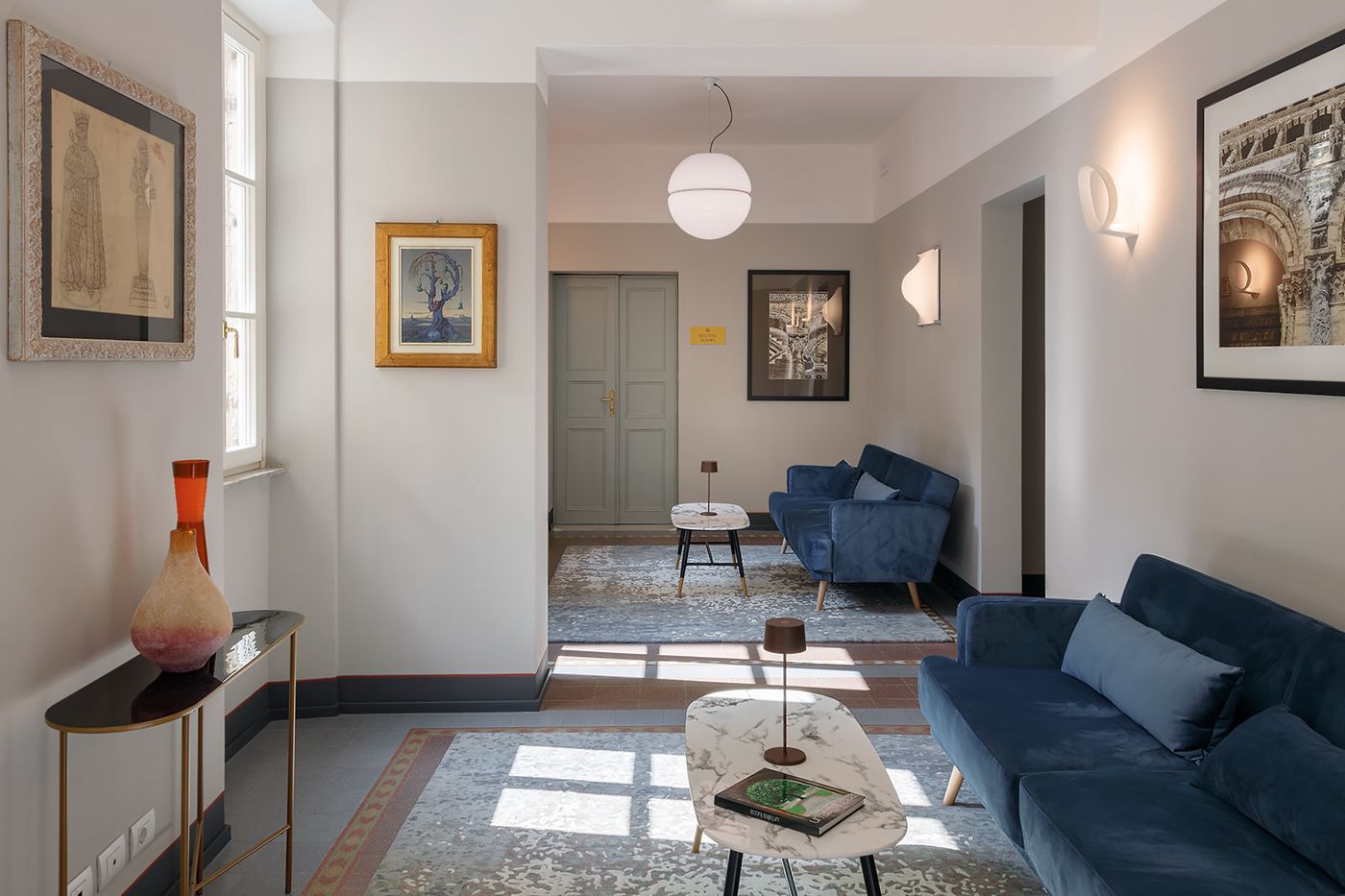 Grand-Universe-La-Residenza-Lobby-9