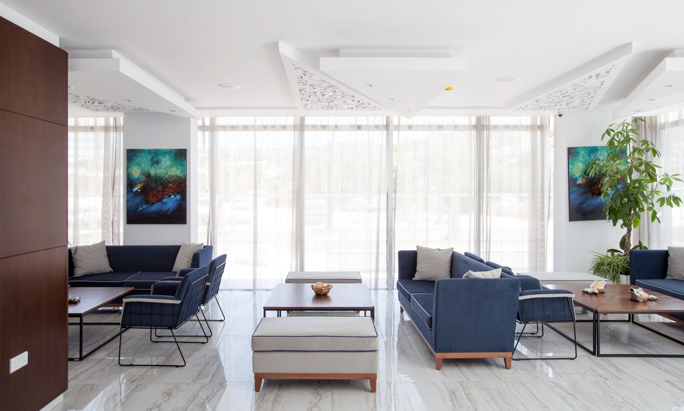 Sun-N-Blue-Boutique-Hotel-Lobby-38