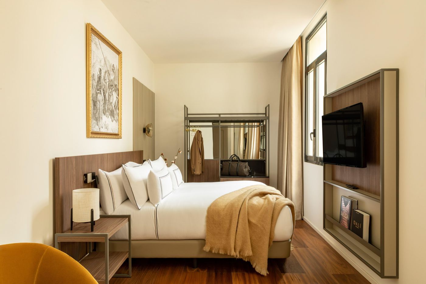 Casa-de-las-Artes--member-of-Melia-Collection-Room-22