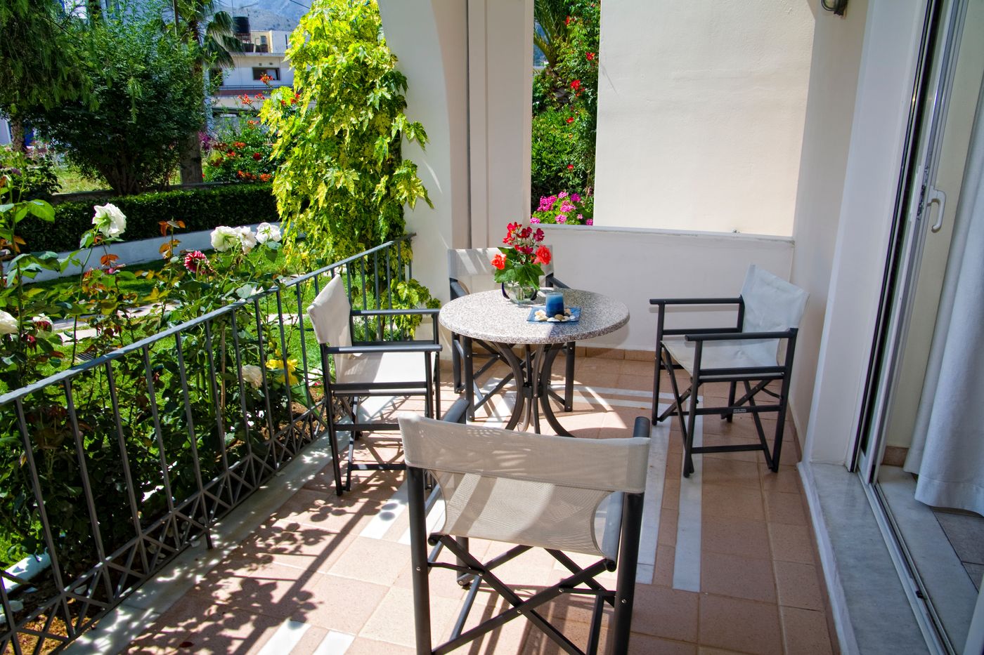 Papadakis-Apartments-Room-20