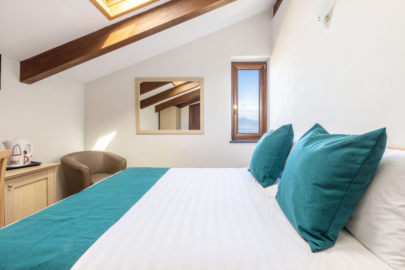 Casale-Antonietta-Room-54