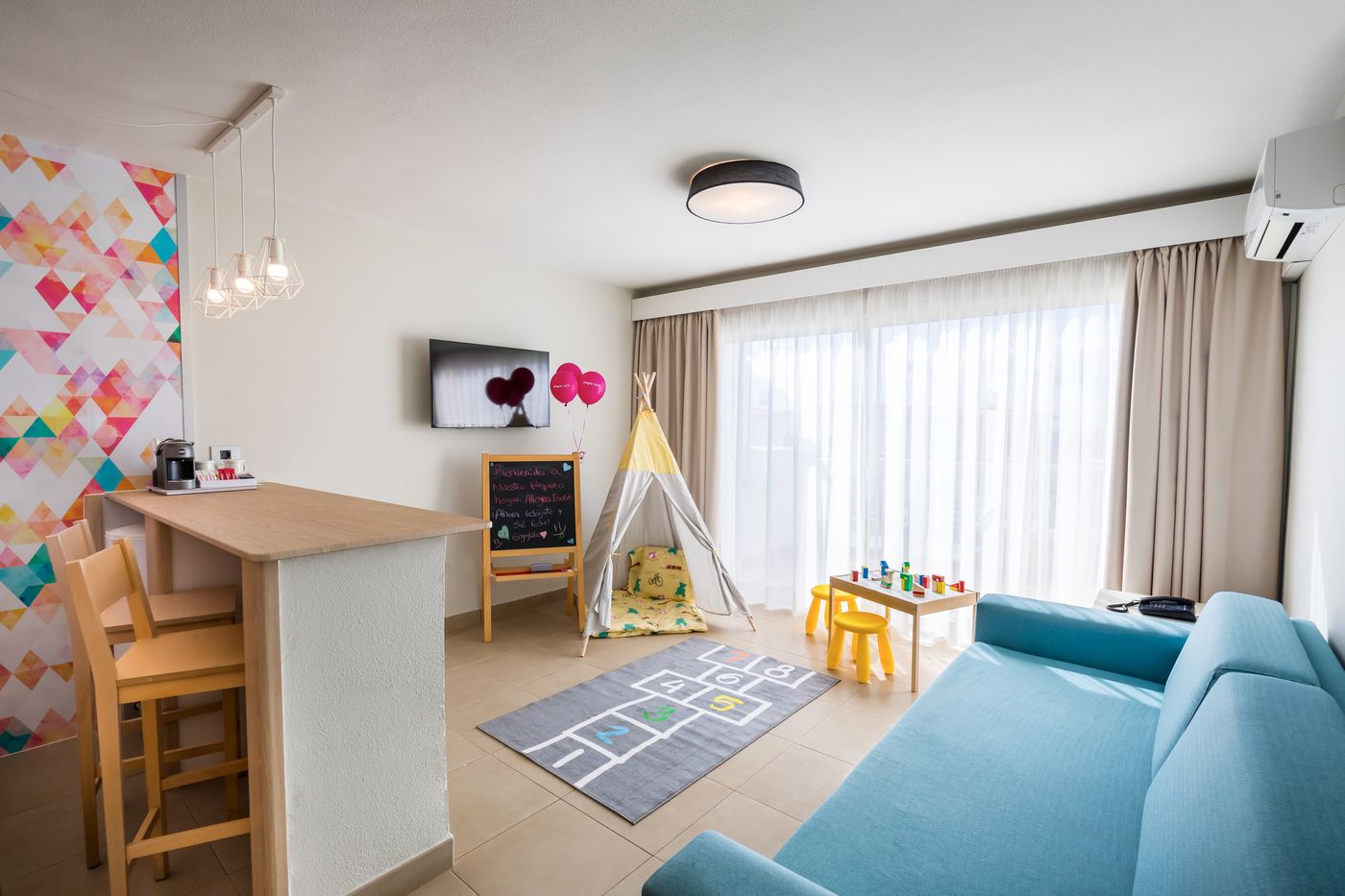 Allegro-Isora-Room-31