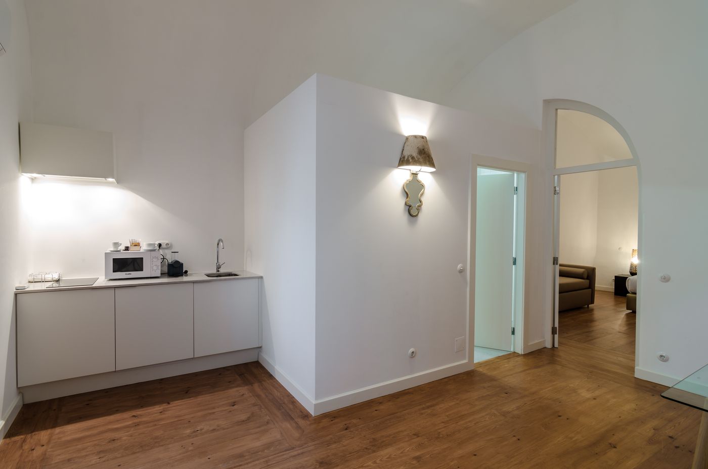 Casa-Morgado-Esporao-Room-20