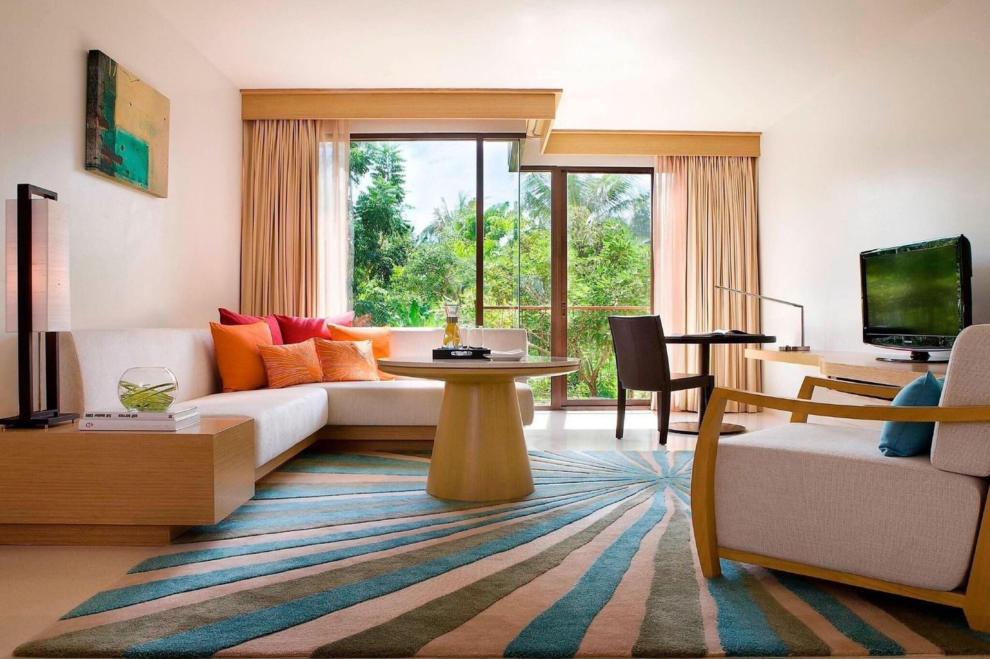 Renaissance-Phuket-Resort---Spa-Room-49