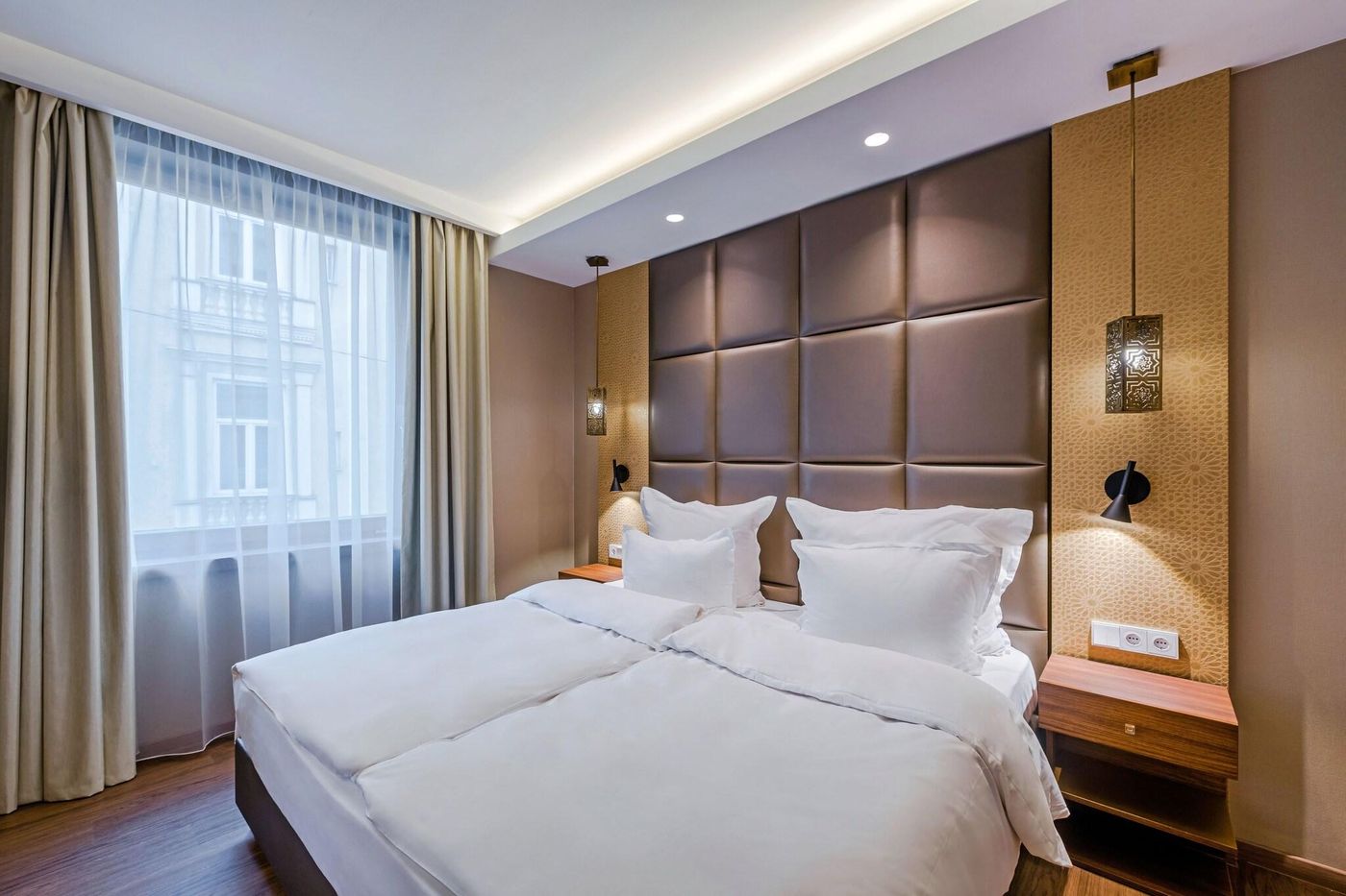 Continental-Hotel-Budapest-Room-32