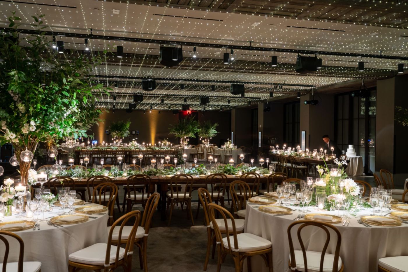 1-Hotel-Brooklyn-Bridge-Conferences-10