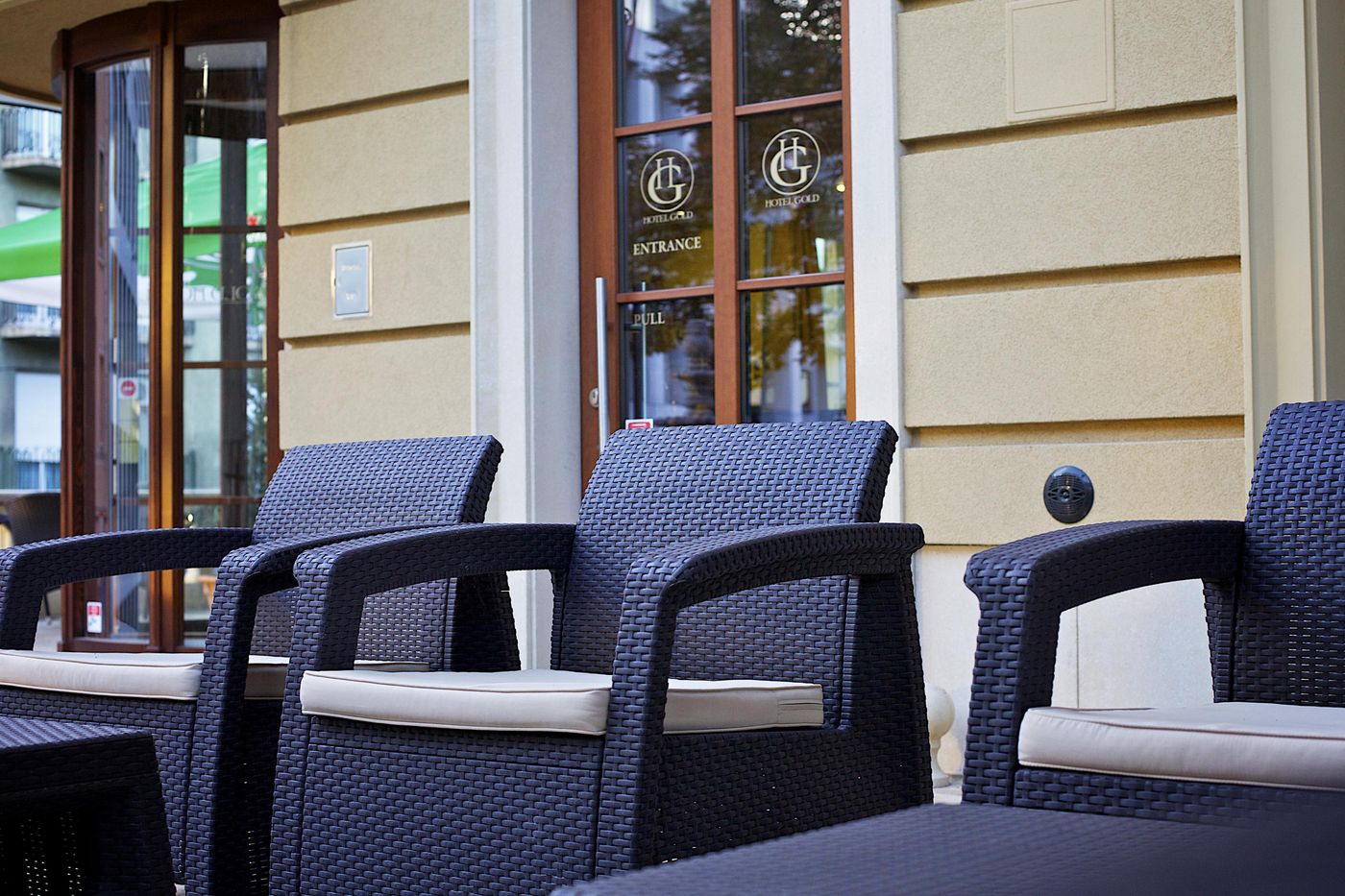 Gold-Hotel-Budapest-Terrace-43