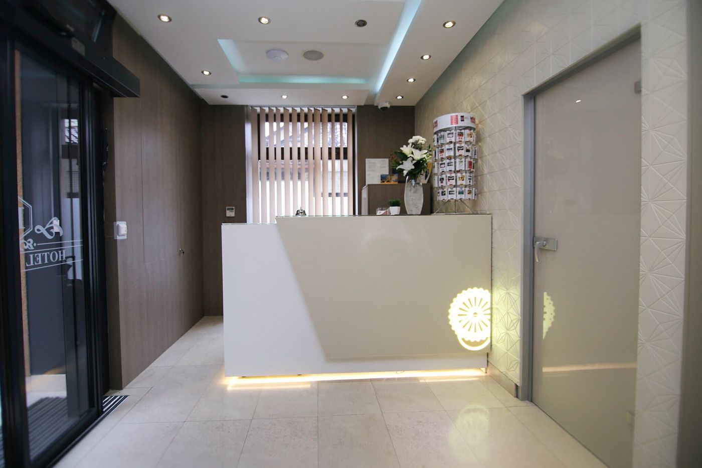 Old Town-Bosnia & Herzegovina-SARAJEVO-General view-1