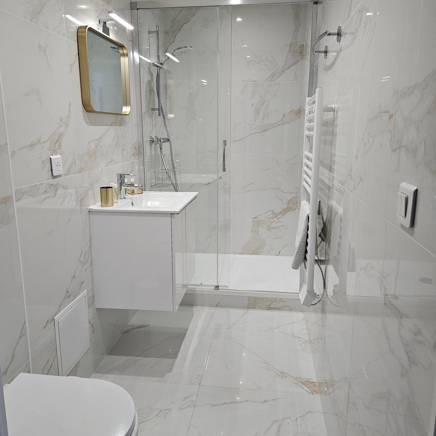 Residence-Le-Relais-Amelie-Room-32