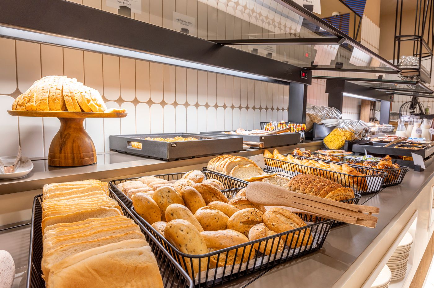 Port-Alicante--Playa-de-San-Juan-Restaurant-48