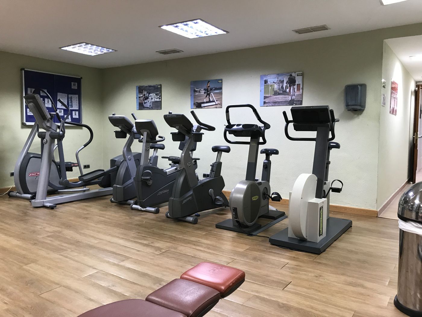 Macdonald-Dona-Lola-Sports-and-Entertainment-42