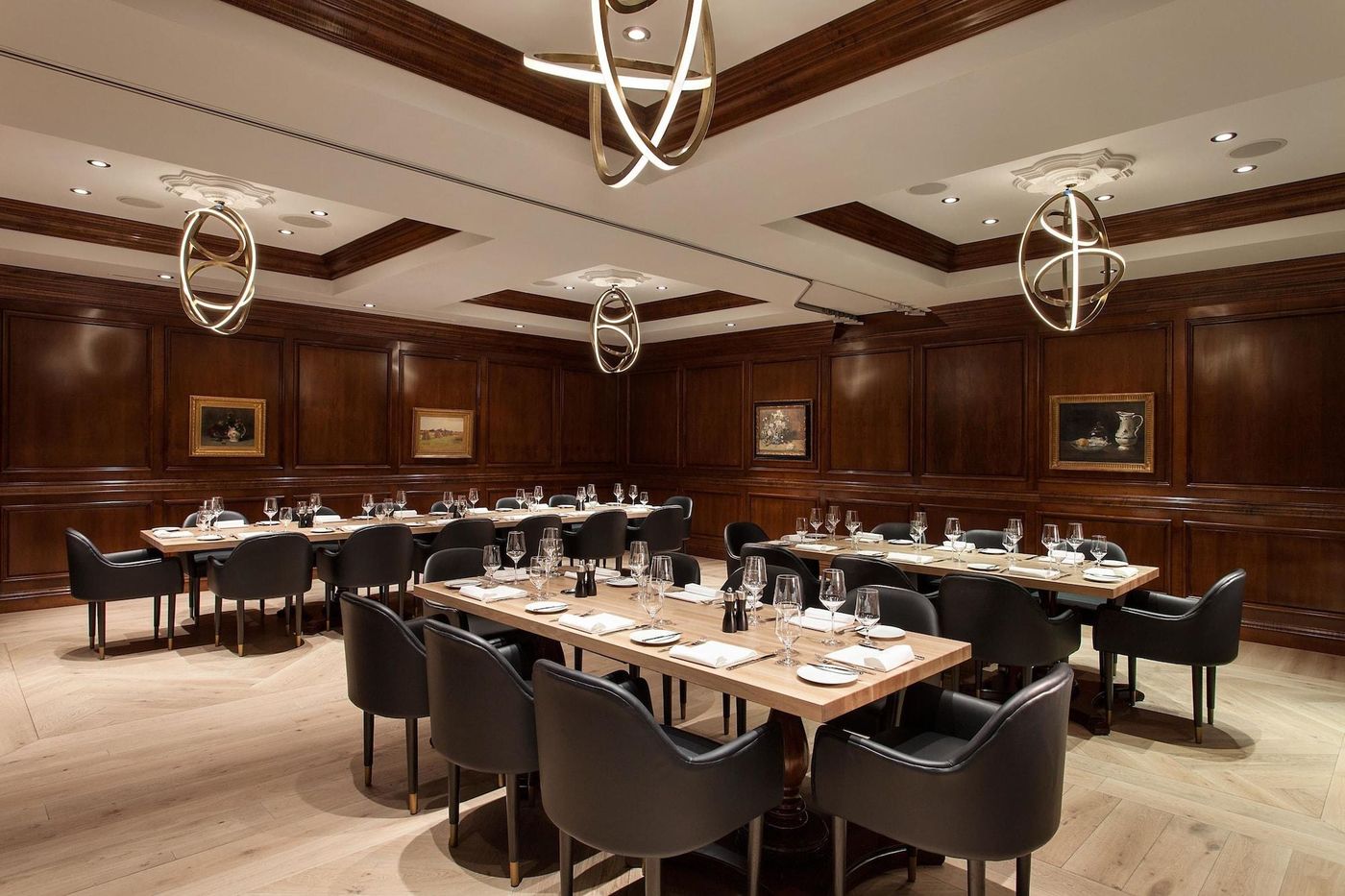 La-Grande-Residence-Vancouver-At-The-Sutton-Place-Conferences-29