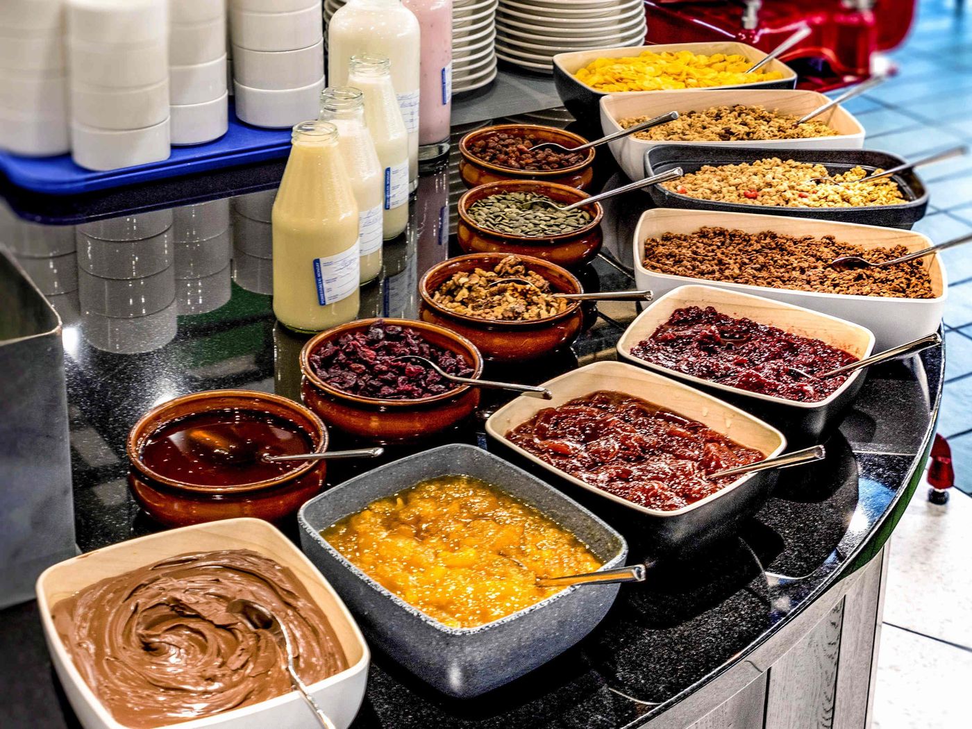 Ibis-Styles-Warszawa-Centrum-Restaurant-46