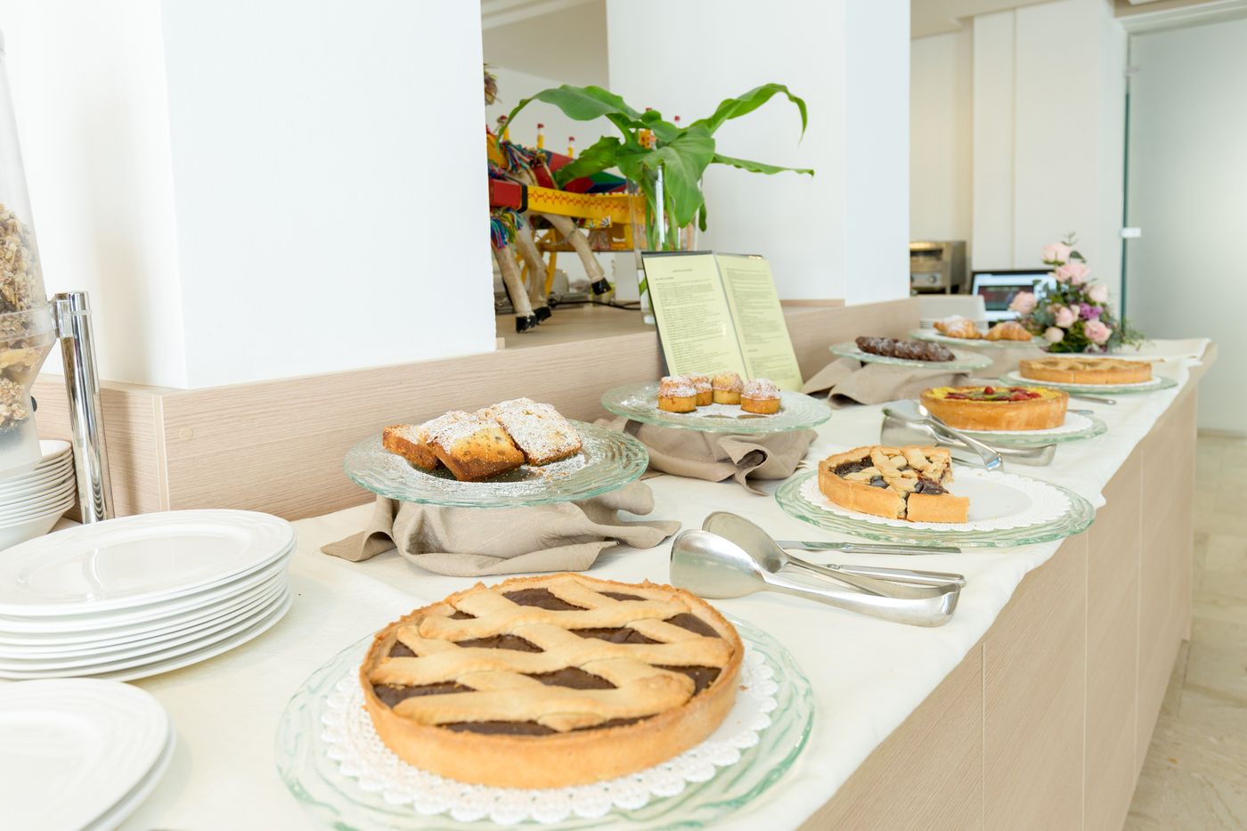 Villa-Esperia-Restaurant-40