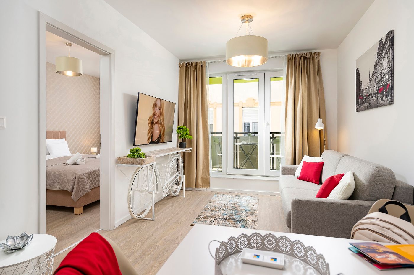 Bo18-Superior-Hotel-Room-25