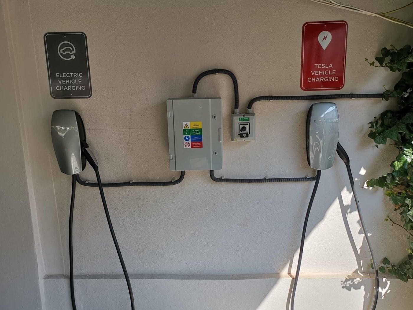 Hotel Capital-Slovakia-NITRA-General view-6