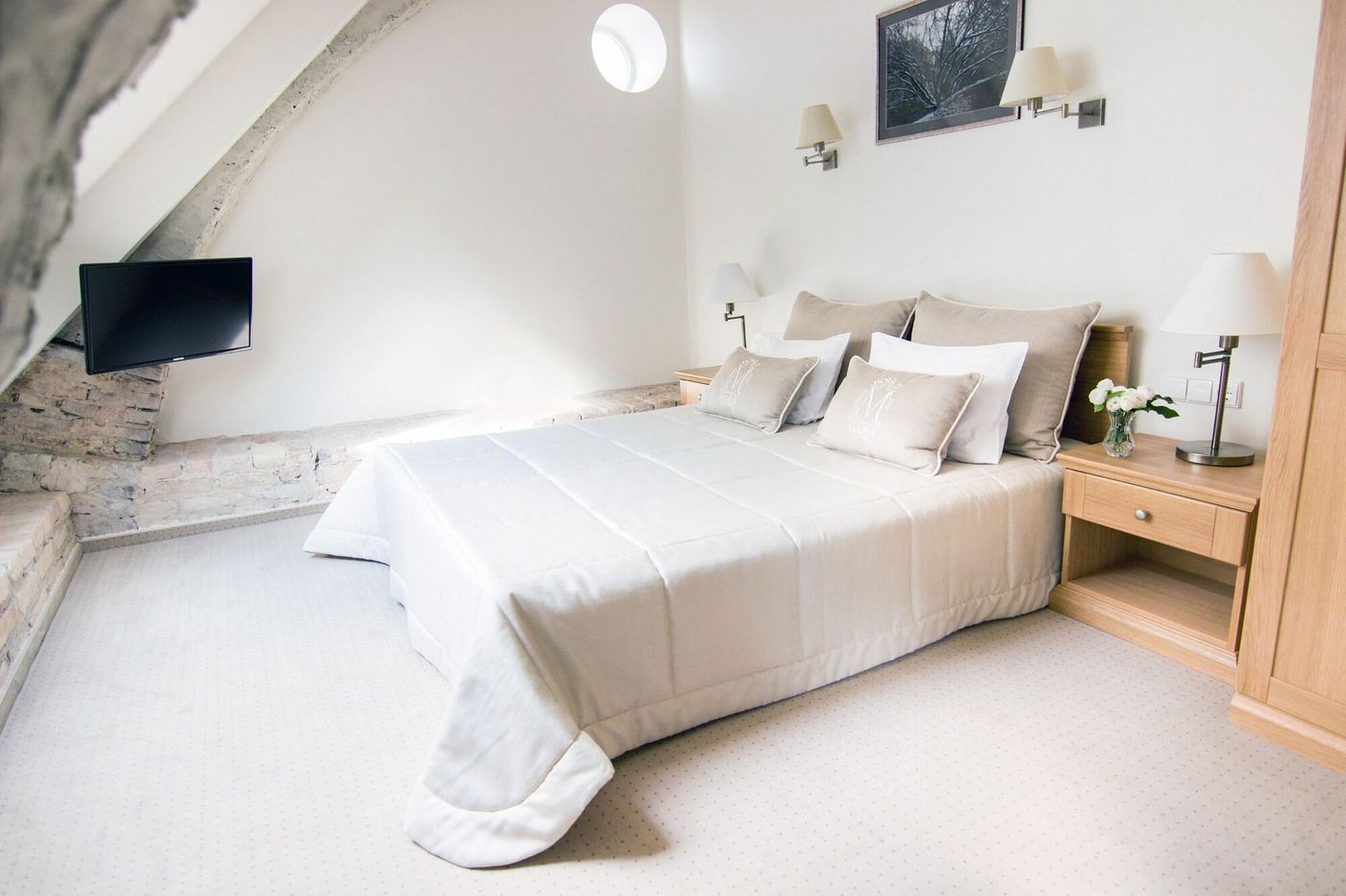 Domus Maria-Lithuania-VILNIUS-General view-1