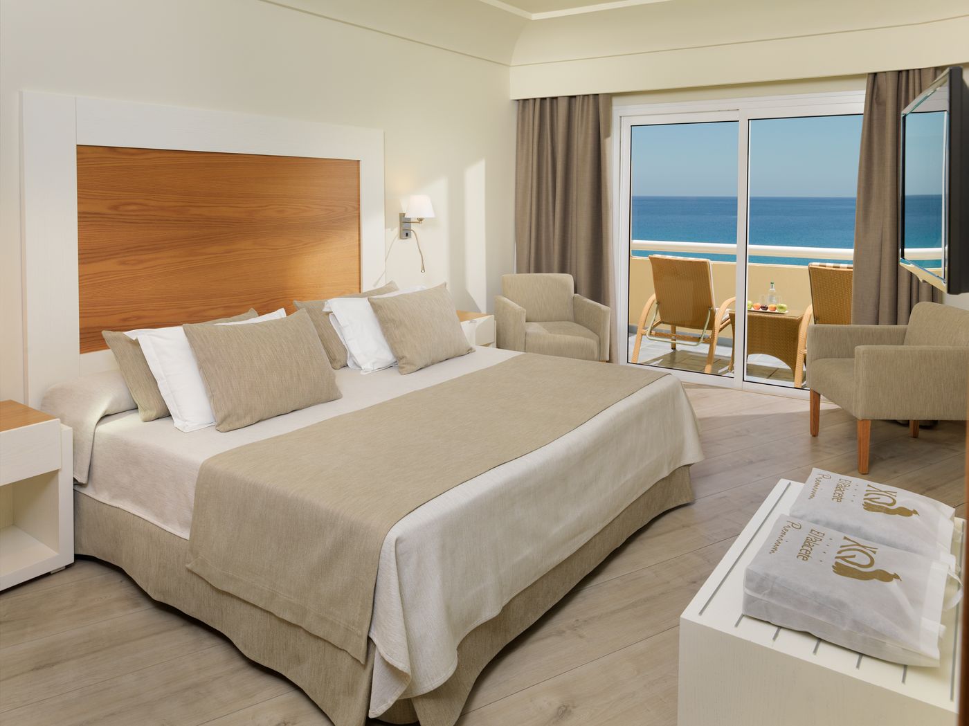 XQ-El-Palacete-Room-10