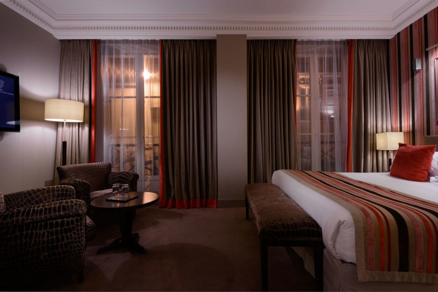 Le-Mathurin-Hotel---Spa-Room-13