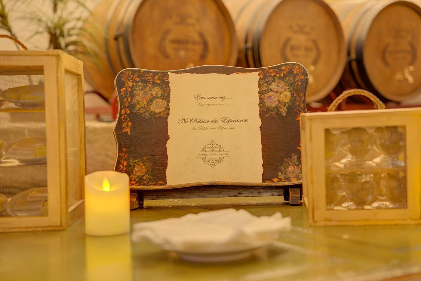 Pal-cio-das-Especiarias-Sports-and-Entertainment-130